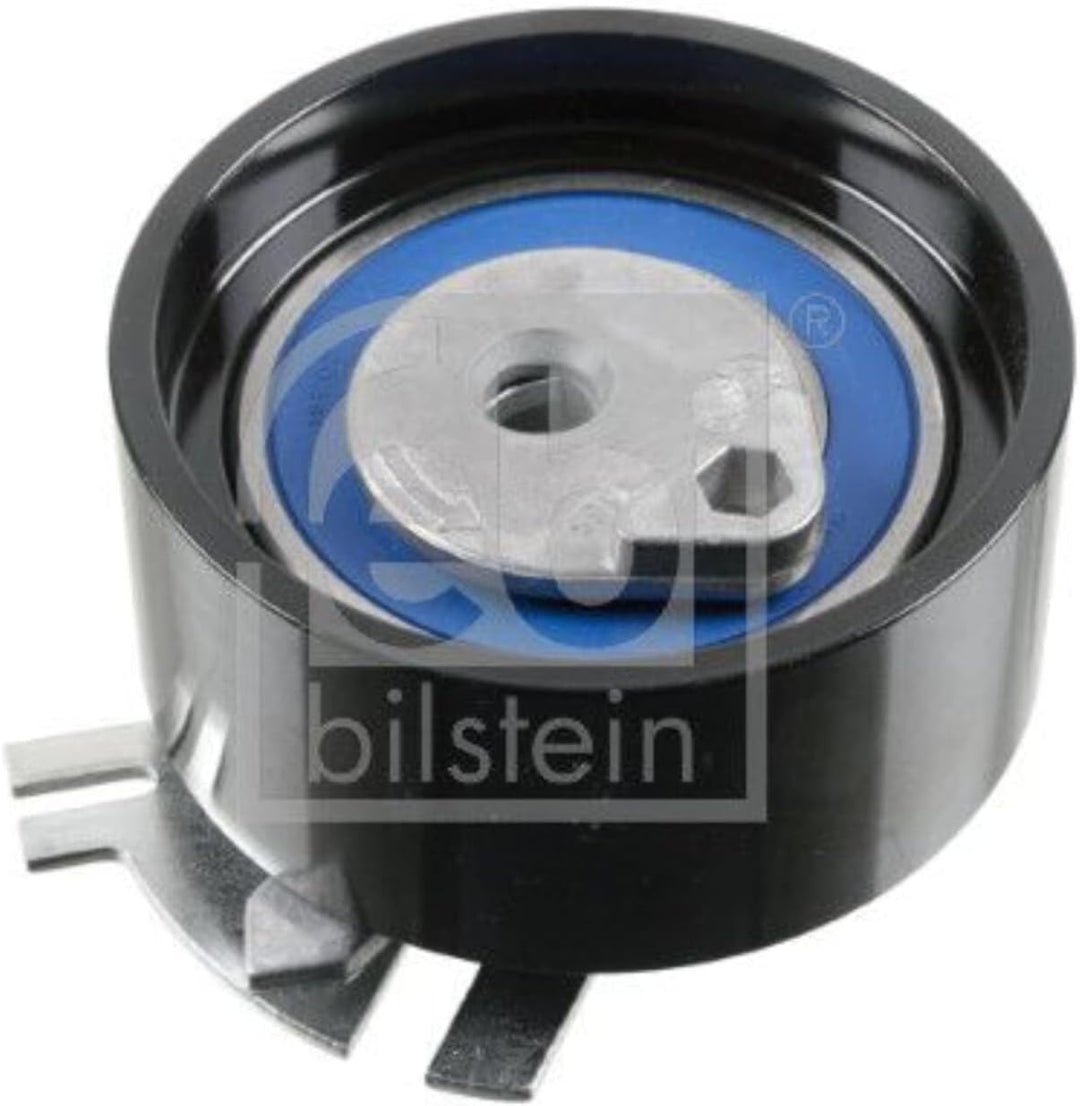 febi bilstein 23045 Zahnriemensatz , 1 Stück