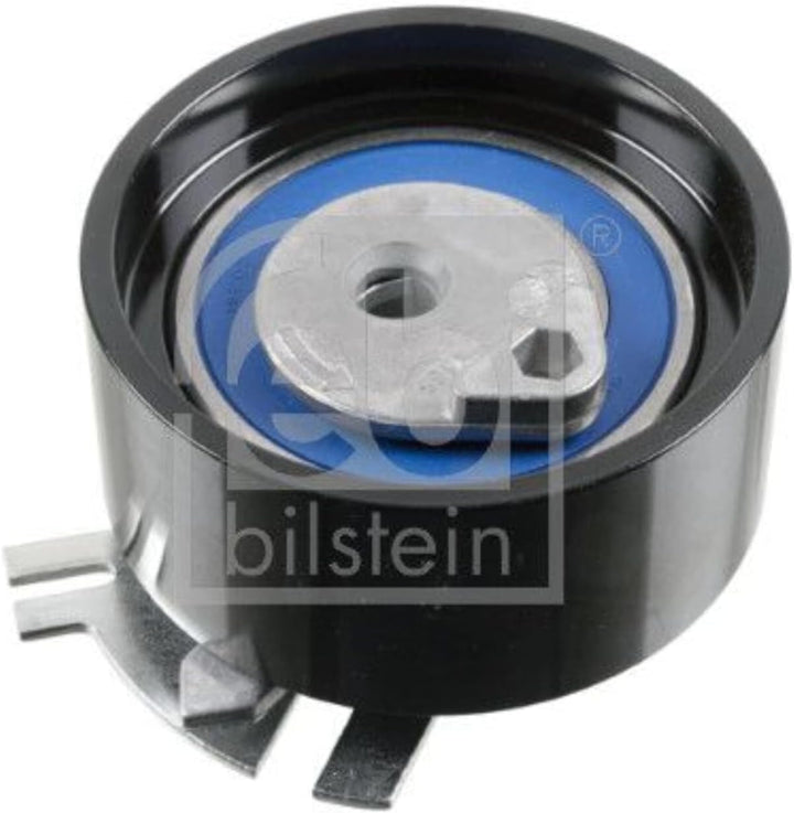 febi bilstein 23045 Zahnriemensatz , 1 Stück