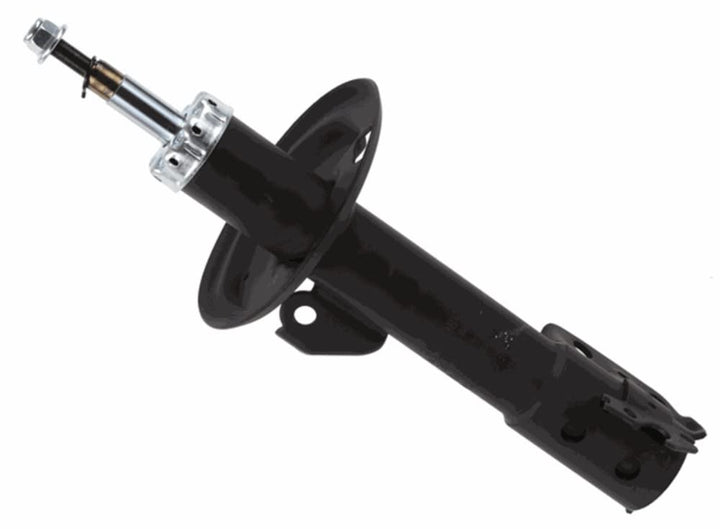 SACHS 318 008 Stossdämpfer Für Toyota YARIS/VITZ (_P13_) 2010 - rechts, Vorderachse
