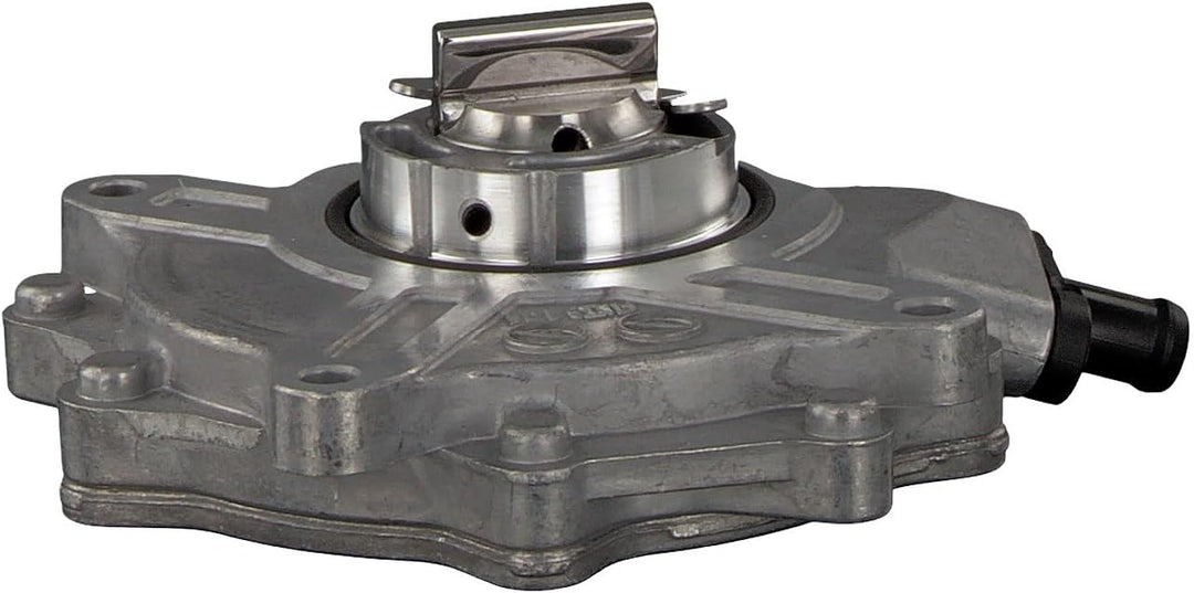 febi bilstein 39552 Vakuumpumpe , 1 Stück