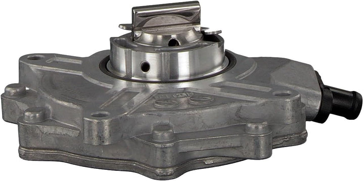 febi bilstein 39552 Vakuumpumpe , 1 Stück