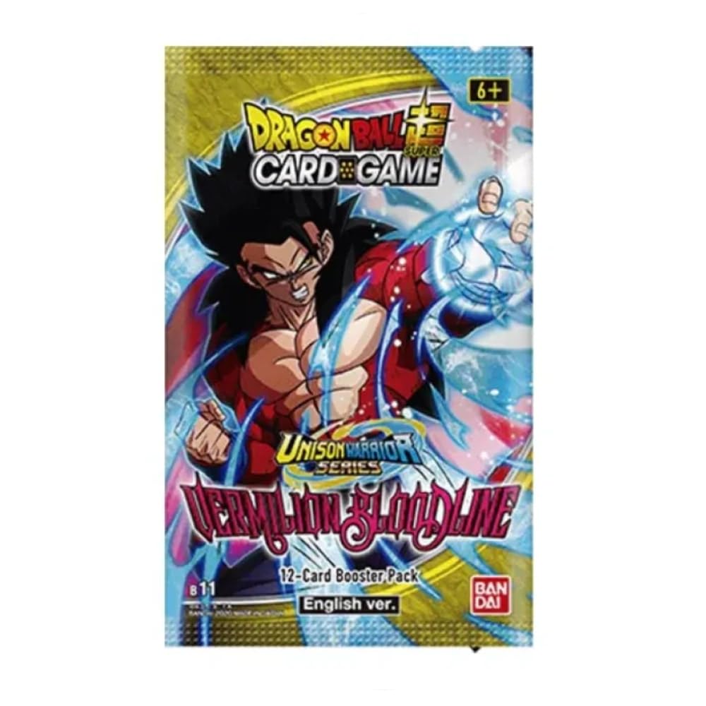 Toei Animation Part_B08G5CVXV2 Spiel, Mehrfarbig