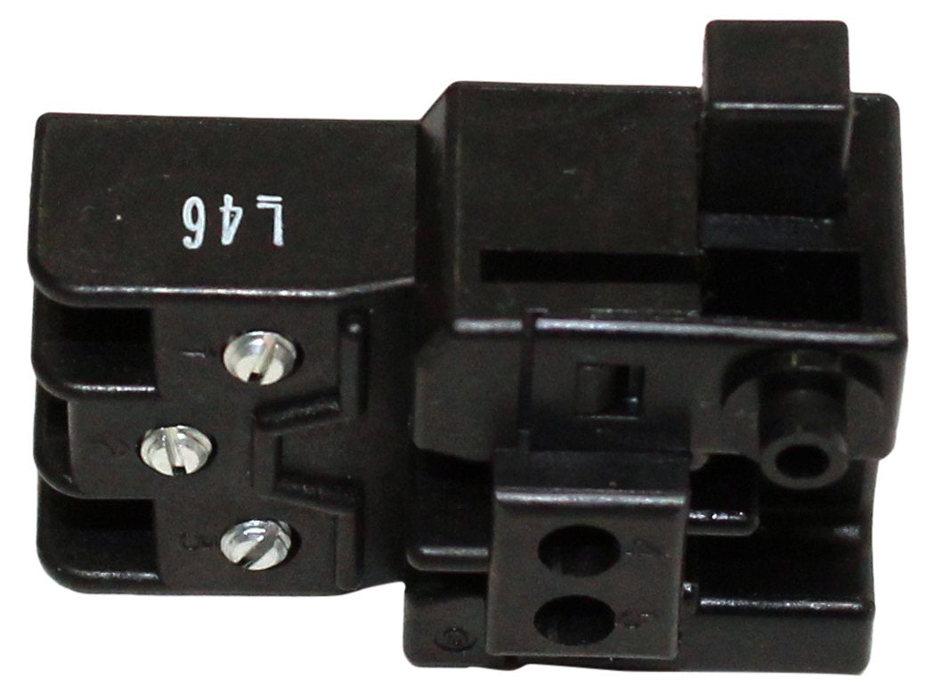 Makita 651956-6 Schalter für Modell 5621RD Kabellos Kreissäge