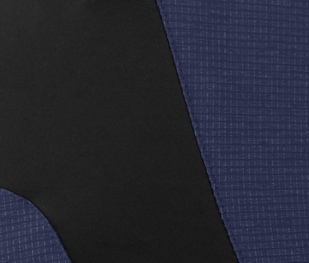 Bergson PATTI Shorts | Herren Radshorts, strapazierfähig, elastisch - robust - elastisch - wasserabw