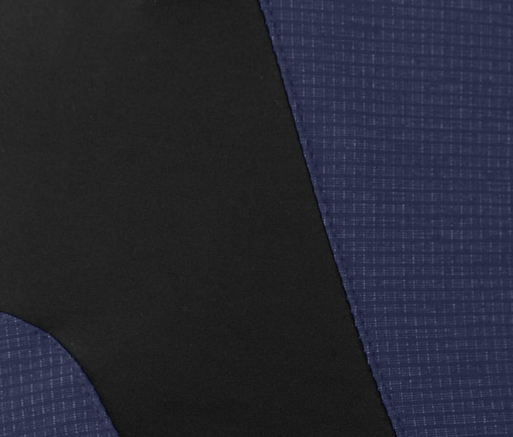 Bergson PATTI Shorts | Herren Radshorts, strapazierfähig, elastisch - robust - elastisch - wasserabw