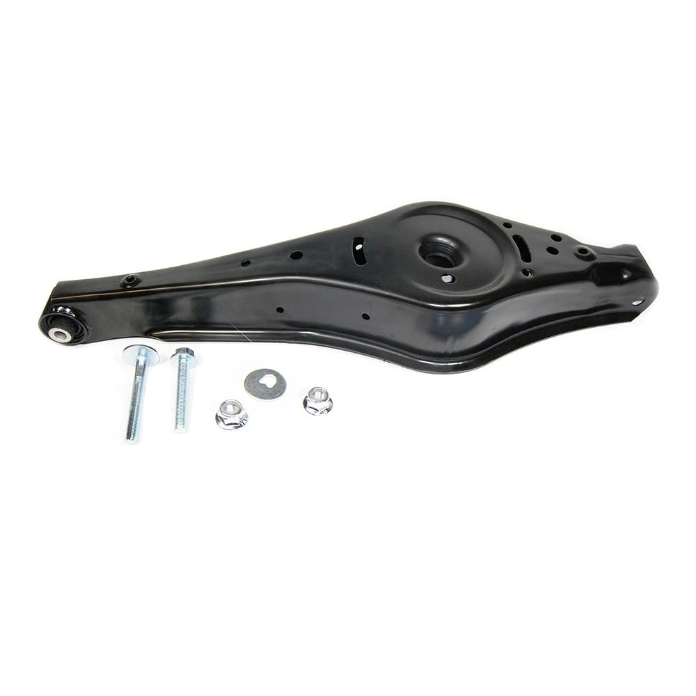 SKF VKDS 421008 Lenker