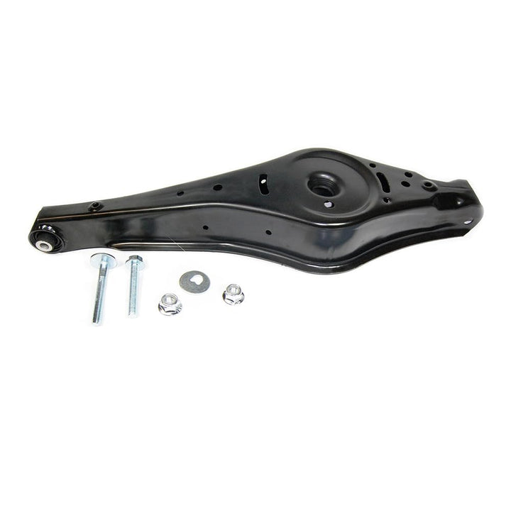 SKF VKDS 421008 Lenker
