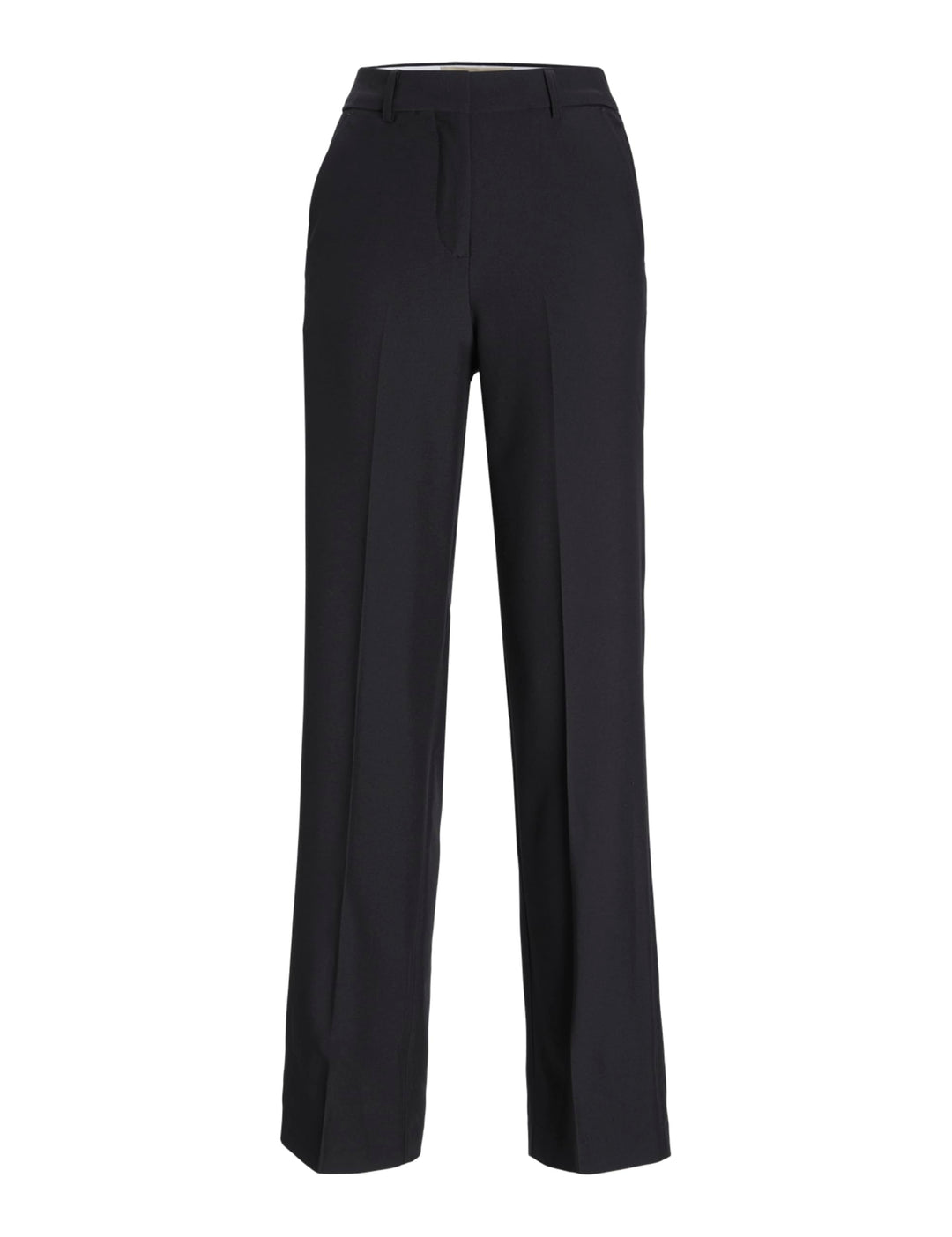 JJXX Female Hose JXMary Regular
