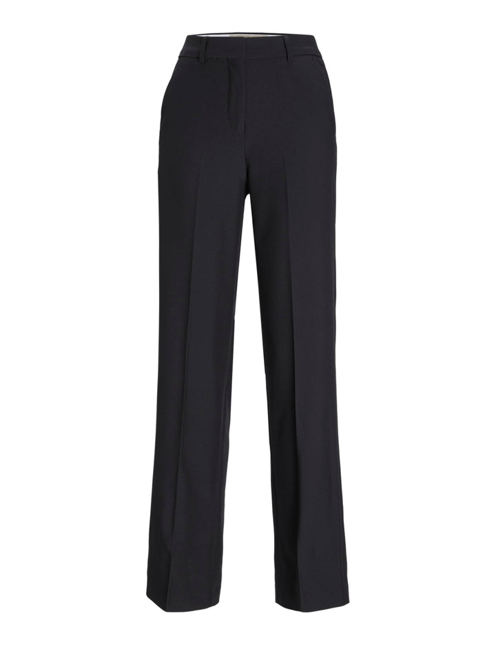 JJXX Female Hose JXMary Regular