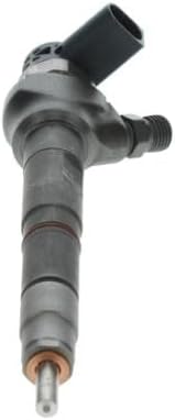 Bosch 0445110646 Injektor