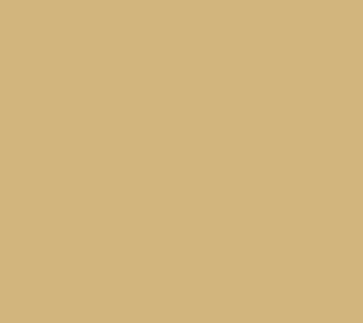 BEKATEQ 1K Fliesenlack für Boden- und Wandfliesen, 1l Beige seidenmatt I Fliesenfarbe für innen & au