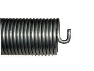 Torsionsfeder R18, passend zu Hörmann R18