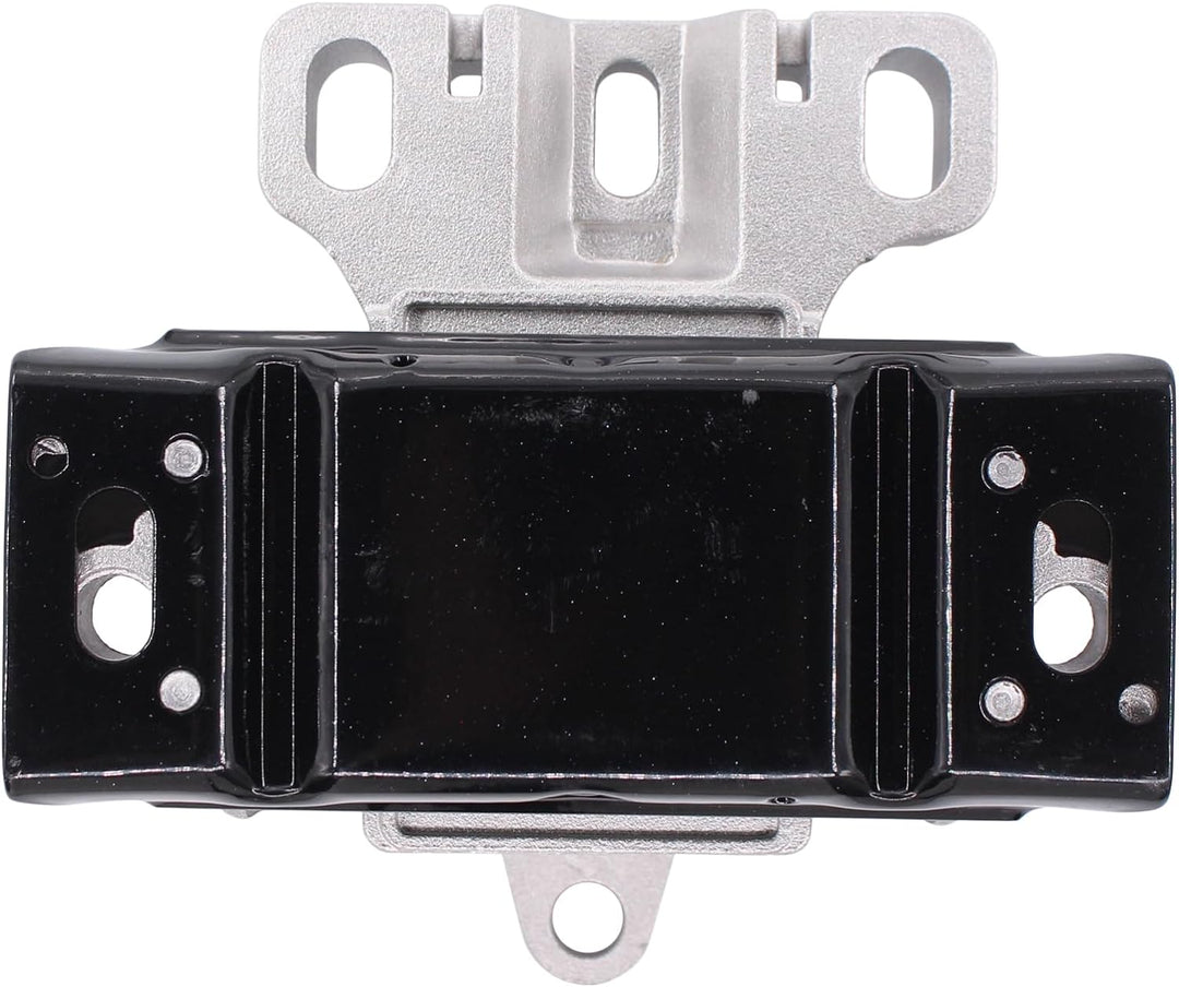 Doo Engy 3x Motorlager Getriebelager für Au-di A3 8L1 V-W Golf 4 Sko-da Sea-t 1.8T 1.9TDI 2.0
