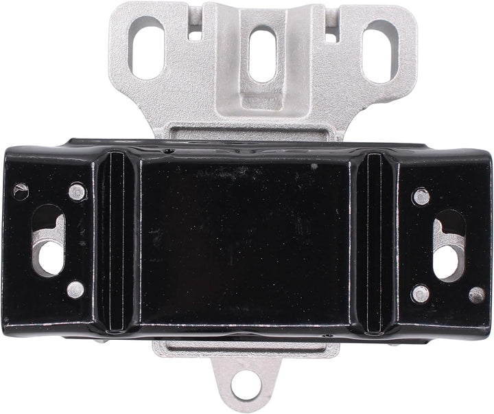 Doo Engy 3x Motorlager Getriebelager für Au-di A3 8L1 V-W Golf 4 Sko-da Sea-t 1.8T 1.9TDI 2.0