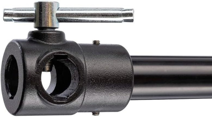 Manfrotto Teleskopstange 3-TLG.