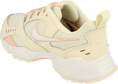 Nike Damen Air Heights Traillaufschuhe 36.5 EU Mehrfarbig, 36.5 EU Mehrfarbig