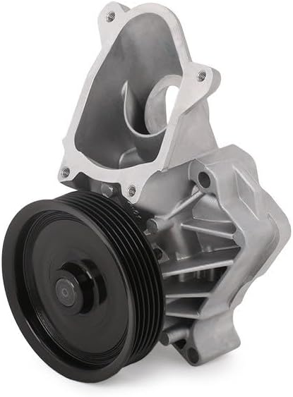 SKF VKPC 88635 Wasserpumpe