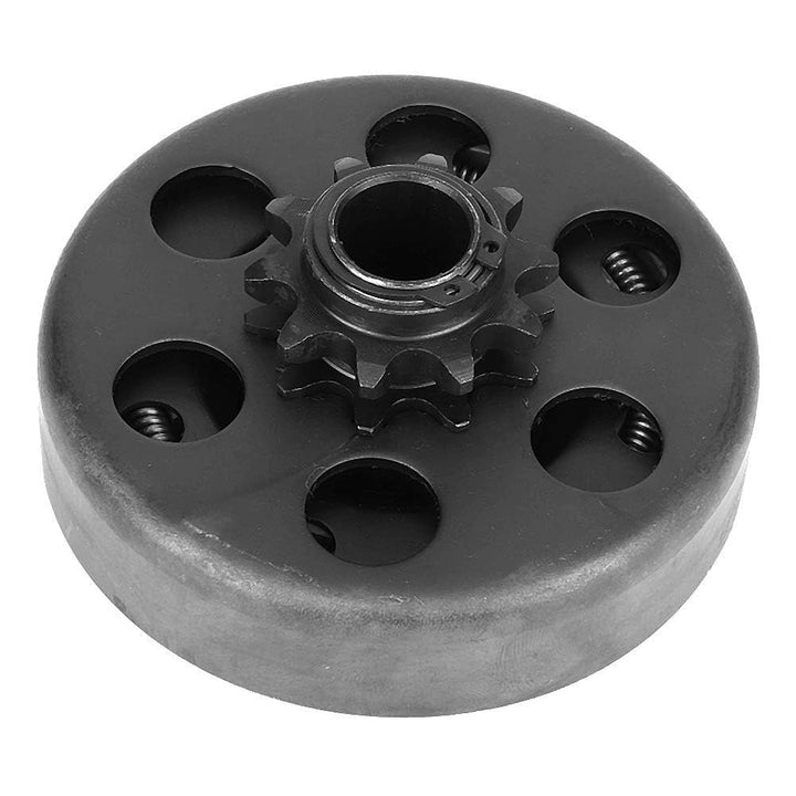 Motorkupplung, 19mm Bohrung, 10-t Motor Fliehkraftkupplung, 3/4 ", 40/41/420, kettengeeignet für Go