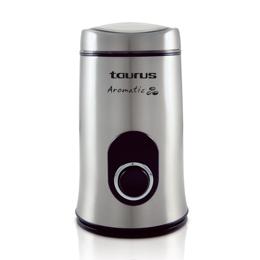 Taurus 908503 Kaffeemühle