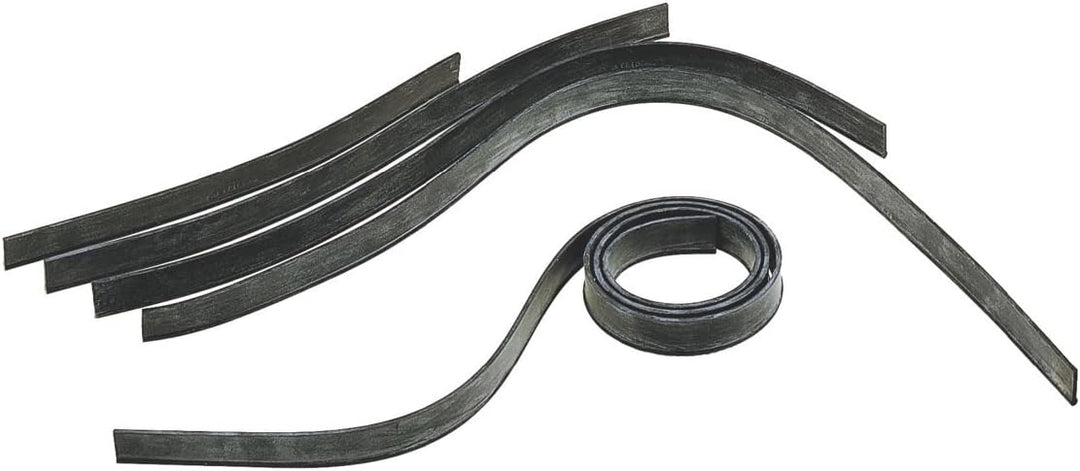 Unger RP450 Pro Wischbezug, weich, 45 cm 45cm, 45cm