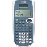 TI-30 X S MultiView Texas Instruments Schulrechner