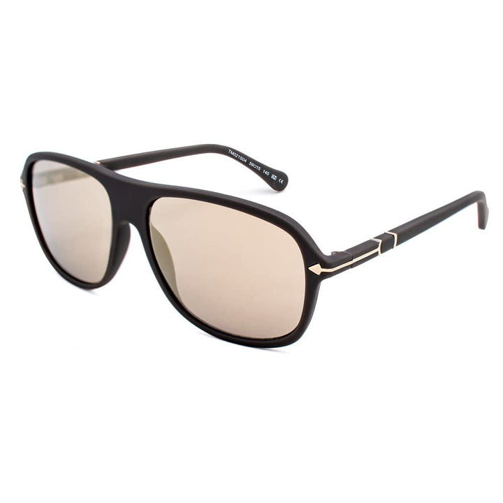 Opposit Sonnenbrille 021S-04 (59 mm) grau