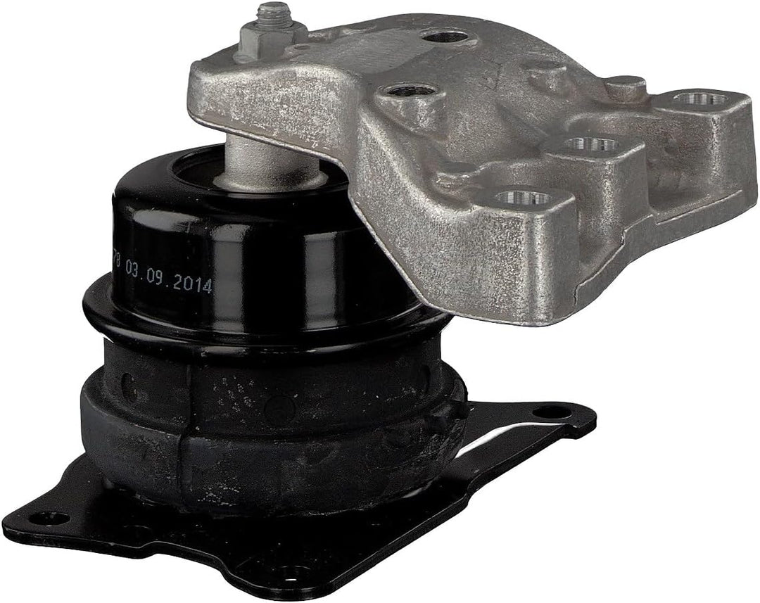 febi bilstein 23880 Motorlager , 1 Stück