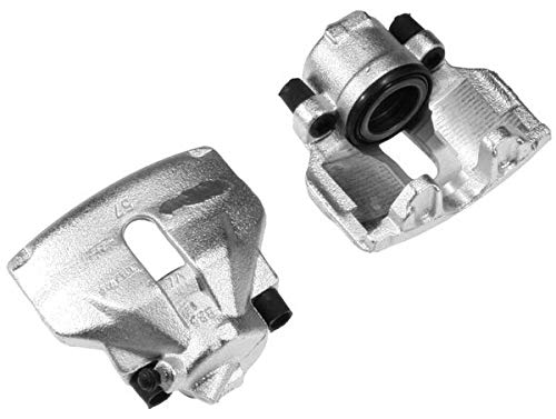 ATE 11.9571-9836.2 Bremssattel