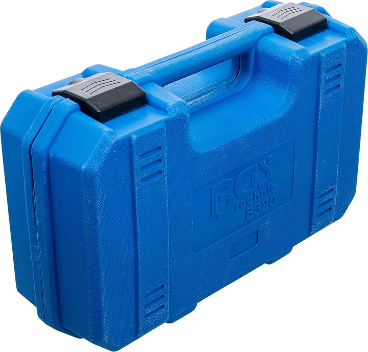 BGS 8320 | Doppelkupplungs-Werkzeug-Satz | für VAG DSG-Getriebe