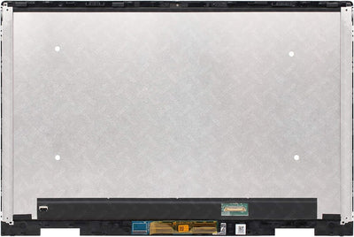 FTDLCD® 15.6 Zoll FHD LED LCD Touchscreen Digitizer Display Bildschirm Assembly Ersatzteil für HP En