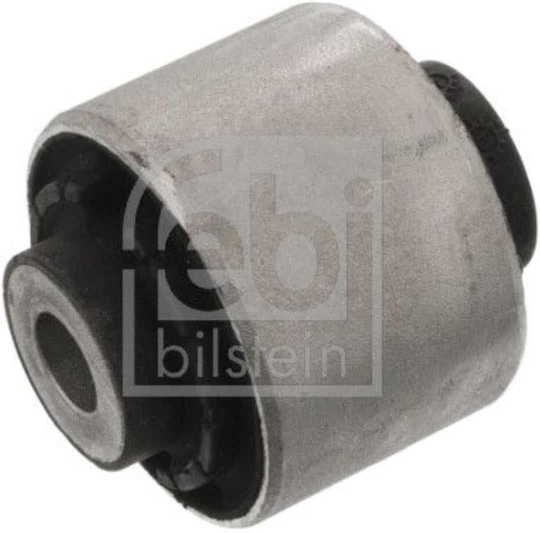 febi bilstein 45551 Querlenkerlagersatz mit Stabilisatorlagern , 1 Stück