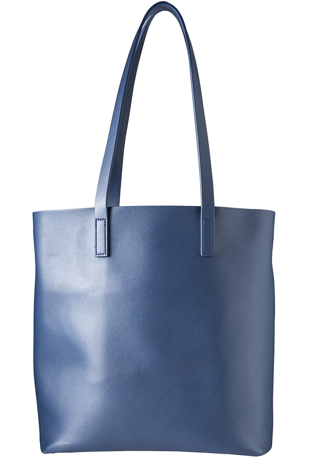cecilia&bens Handtasche | Shopper Damen gross | Schultertasche Umhängetasche inkl. Innentasche mit R