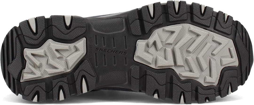 Skechers 39.5 EU Navy, 39.5 EU Navy