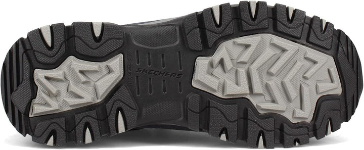 Skechers 39.5 EU Navy, 39.5 EU Navy