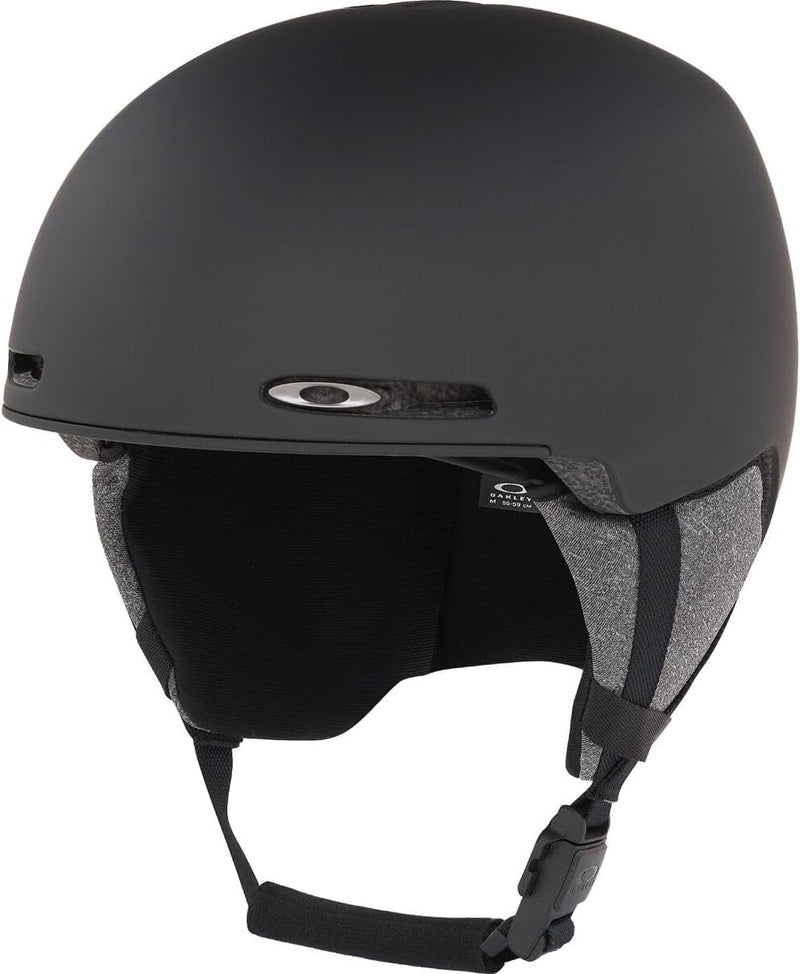 Herren Helm Oakley Mod1 Helmet Verdunkelung S, Verdunkelung S