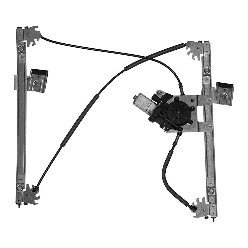 Magneti Marelli 1H0837461A Elektrische Fensterheber