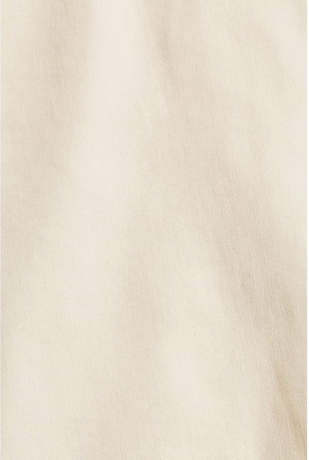 ESPRIT Damen Hose 32W / 30L 055/Ice, 32W / 30L 055/Ice