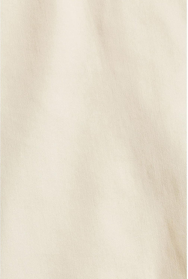 ESPRIT Damen Hose 32W / 30L 055/Ice, 32W / 30L 055/Ice