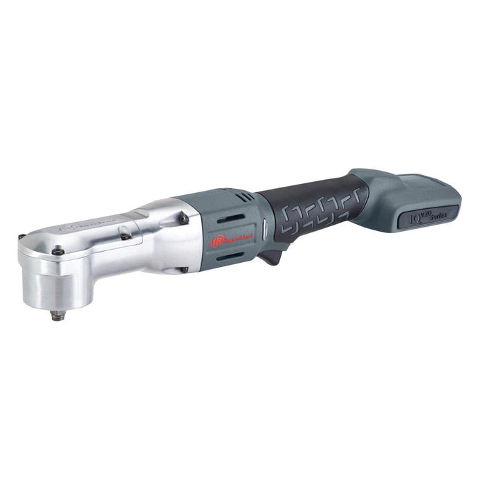 Ingersoll Rand W5330-3/8" 20V Akku Ratschenschrauber für Schwerlast und 90 Grad Winkel, leistungssta
