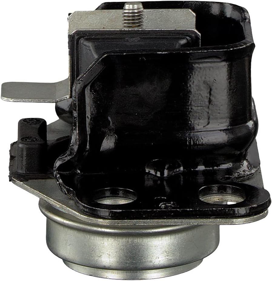 febi bilstein 21785 Motorlager , 1 Stück