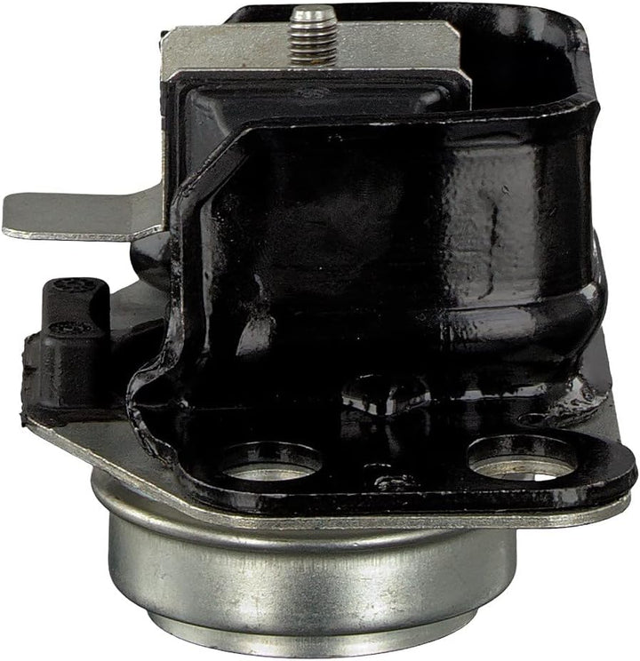 febi bilstein 21785 Motorlager , 1 Stück