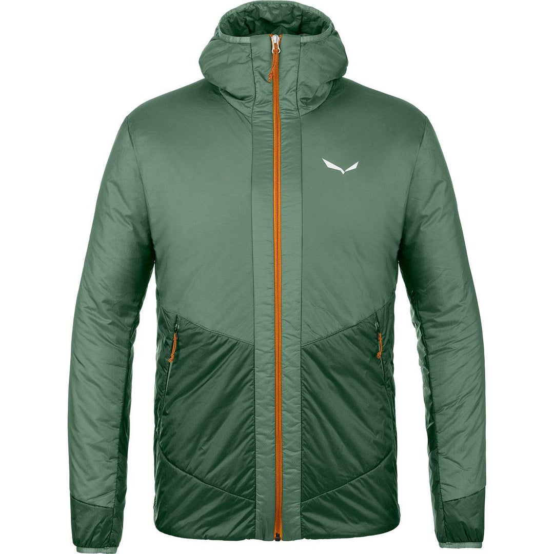 Salewa Herren Puez Jacke L Multicolor, L Multicolor