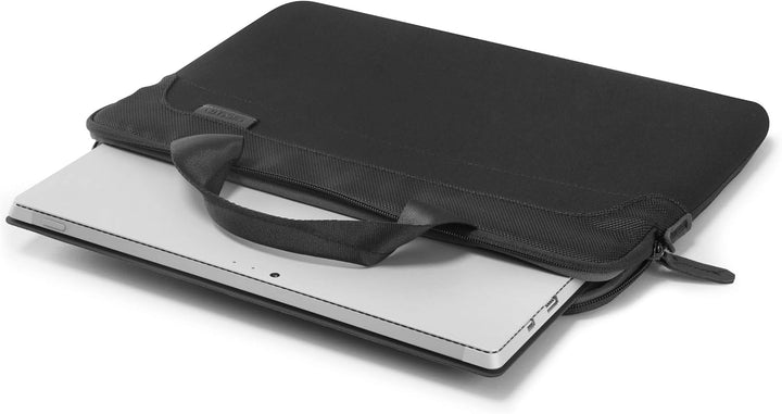 Dicota PerfectSkin Laptophülle Einheitsgrösse Classic, Einheitsgrösse Classic