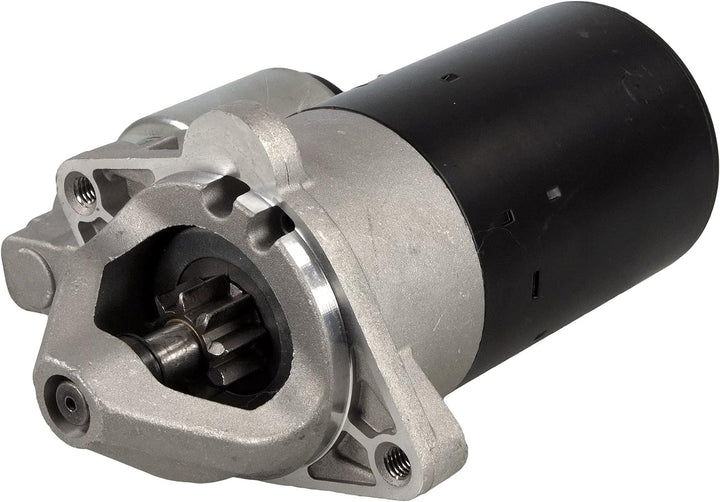 ATEC Germany Anlasser 12V 0,8 kW Starter