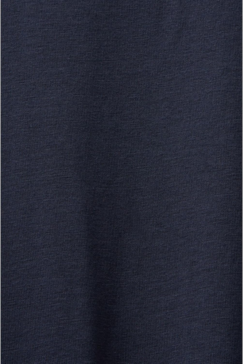ESPRIT Minikleid aus Jersey XXS Navy, XXS Navy