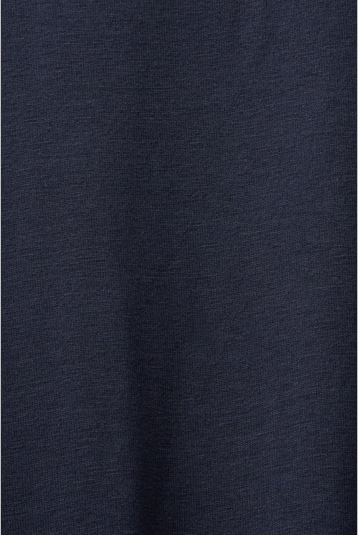 ESPRIT Minikleid aus Jersey XXS Navy, XXS Navy