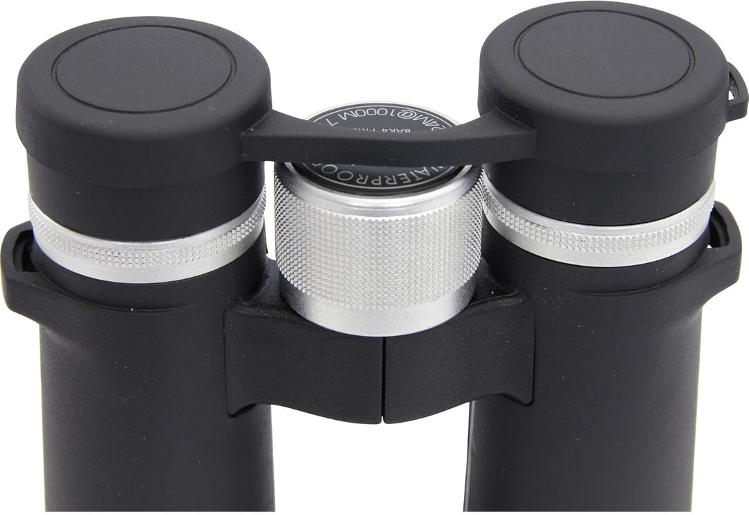 Omegon Fernglas Talron HD 8x42