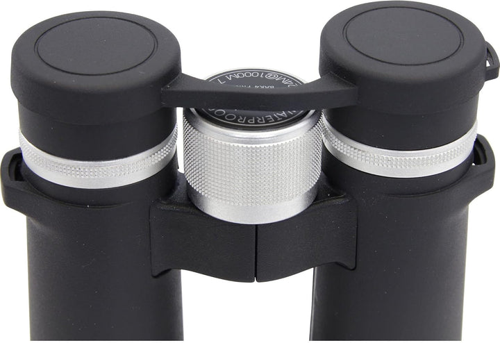 Omegon Fernglas Talron HD 8x42