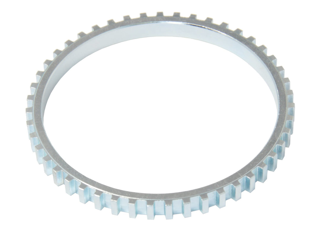 MAPCO 76516 ABS Ring
