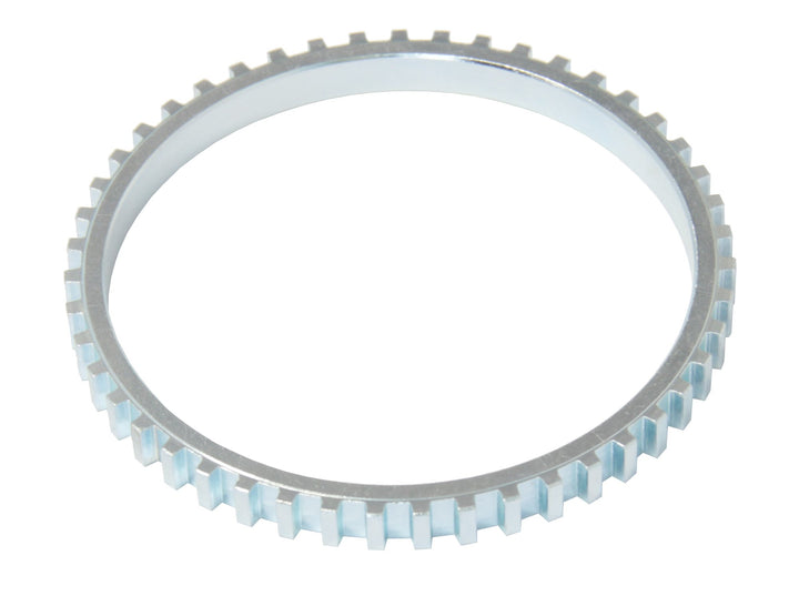 MAPCO 76516 ABS Ring